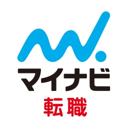 転職 求人 はマイナビ転職 仕事探しは転職サイトの転職アプリ 아이콘